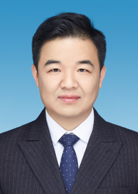 曹凱