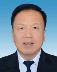 趙建民