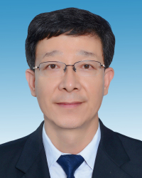 劉亞洲
