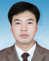史纏寶
