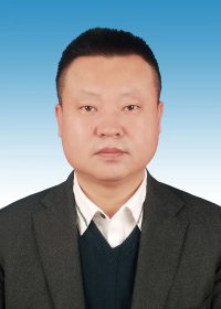 沈衛斌