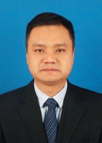 張強