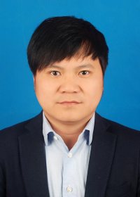 閻磊