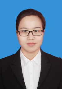 劉曉