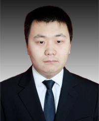李煒