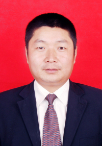 陳強(qiáng)輝