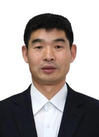 馮興曼