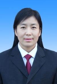 龐文婕