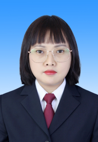 趙小靜