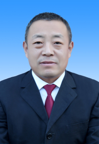 穆永強