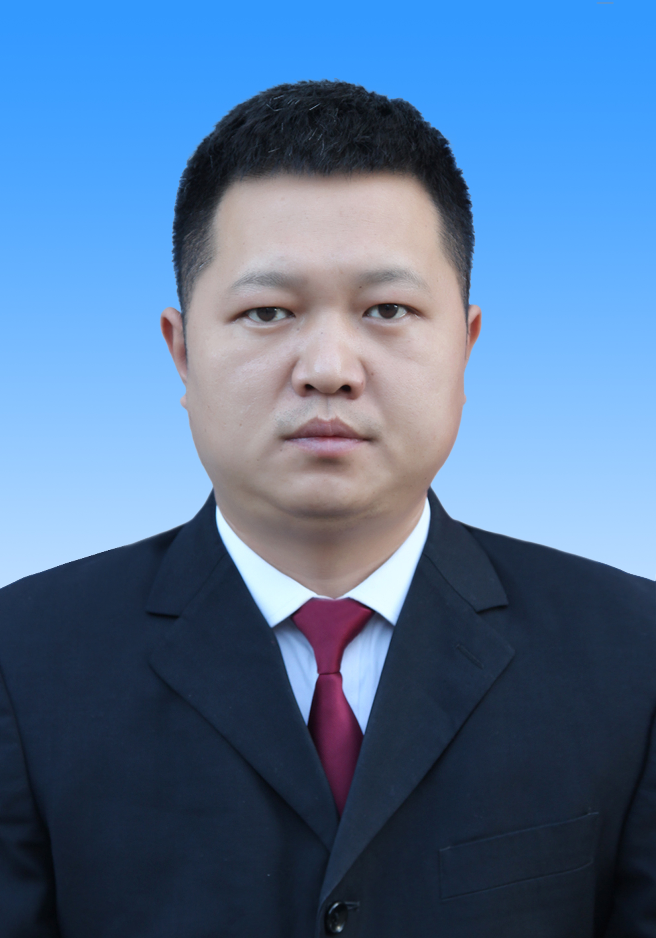 王棟暉