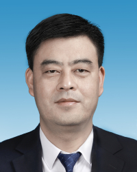 王國瑋