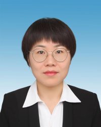 張馳