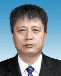 魏向陽