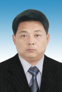 劉小盟