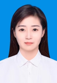 劉慶