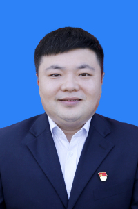 杜笑顏