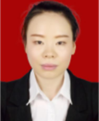 李靜