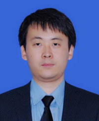 馬磊