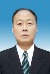 馬斌