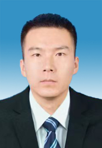 張賽