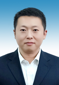 王剛