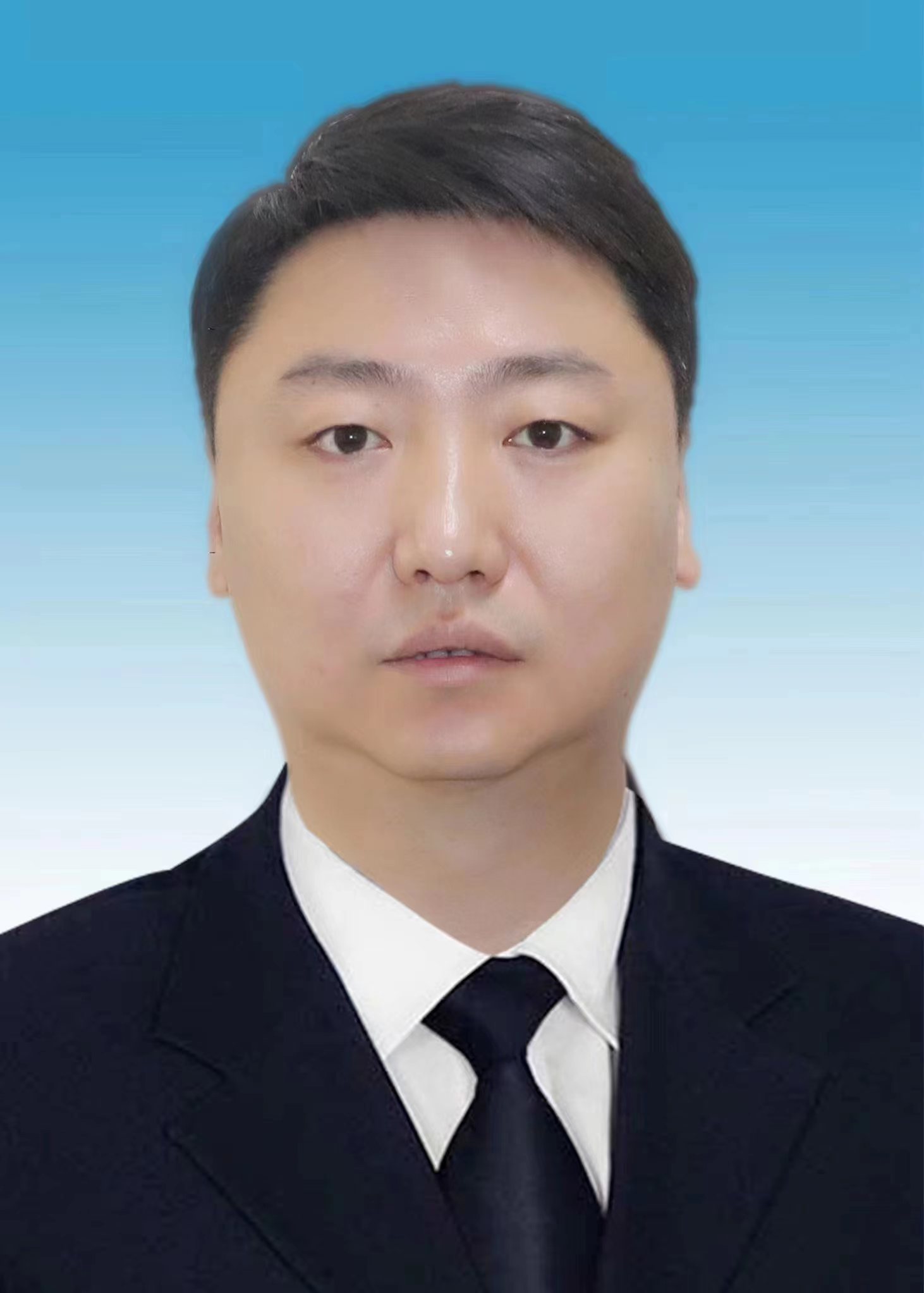 楊磊