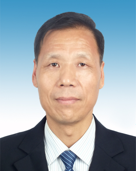 蘇軒宏
