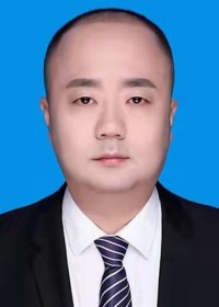 胡銳鋒