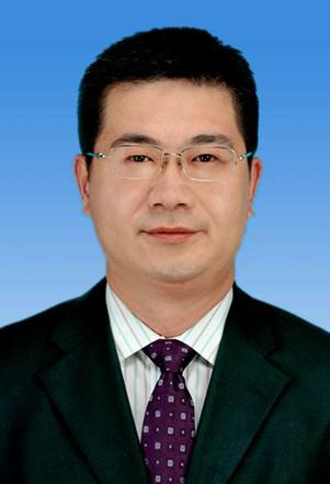 周東