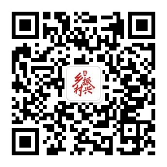 西咸新區鄉村振興