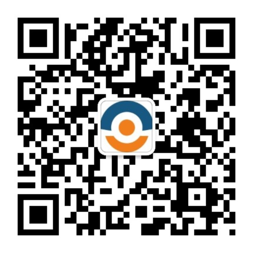 陜西省西咸新區公共資源交易中心