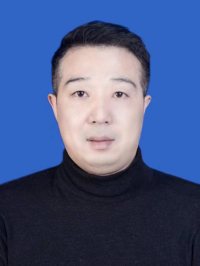 李凱