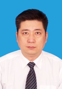 瞿鋼