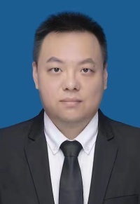 王博遠