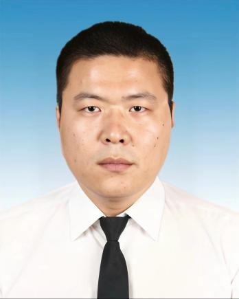 李凱波
