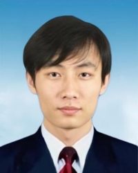 孫暄
