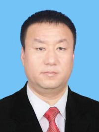蘇永宏