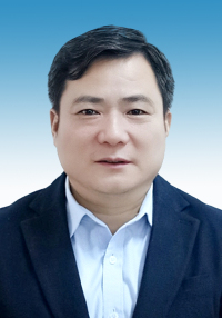 何衛民