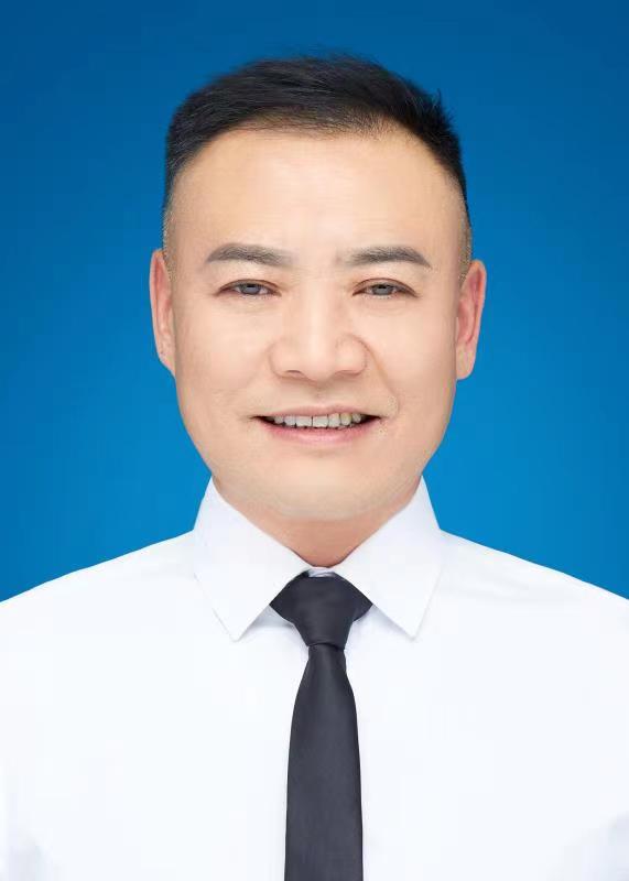 劉東