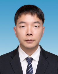 黃小東