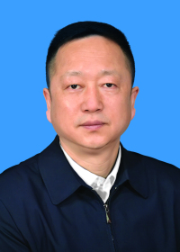 張力