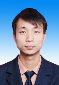 楊亞房