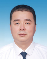 張戰輝