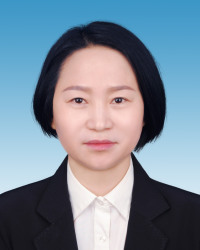 巨亞娟