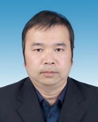 李鵬