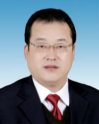 任永軍