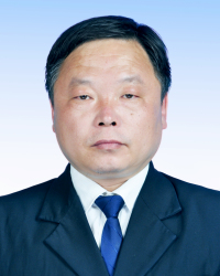 張博