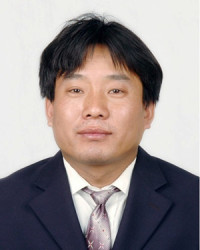 吳廣才