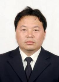 吳躍峰